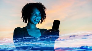 AI could 'unlock creativity' for the workforce, Drift CEO explains