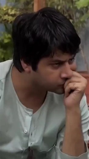 Imran Ashraf poetry shayari: Awam Ki Jan mazakraat collection