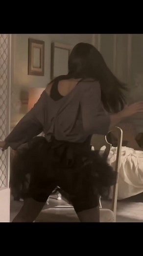 #vasaquerervolver #maiteperroni #letrasdecanciones #lagata #parati #despecho