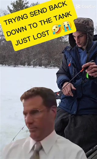 dropping down to that TANK you just missed and getting slammed by the dink 🤣🤣 #laugh #funny #memecut #blessed #meme