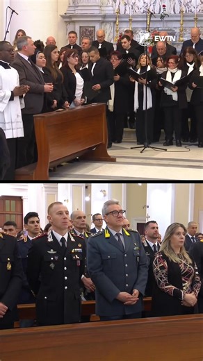 Pope Leo XIV on Sunday made his first visit to a parish in the Diocese of Rome, celebrating Mass at Santa Maria Regina Pacis in Ostia Lido, and calling upon Mary’s protection of the parish community. Santa Maria Regina Pacis (Holy Mary, Queen of Peace), located on Rome’s coast and part of the diocese’s southern sector, is the first Roman parish the pope has visited during his pontificate. The pope is expected to visit four additional parishes over the next four Sundays in the diocese’s remaining