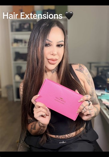 Seamless vs Invisi Edge Extensions: Which Looks More Natural?