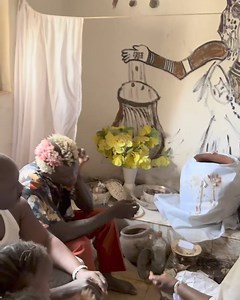 Emmanuel tv on Reels