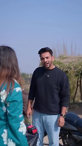 Ek लड़की, 3 लड़के और Car Battery charger !!!! 😯 Follow☝☝follow☝☝ #innovation #engineering #techanmolyt #business phone #technews #science #design #apple #gadgets #electronics #android #software #programming #smartphone #bhfyp #samsung #instagood #coding #computer #pro #instatech #education #security #gadget #instagram #mobile #technologynews #art #mobile #iphone #samsung #AndroidAuto | Tech Anmol YT