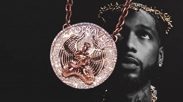 Key Glock - Papercutz (Official Audio)