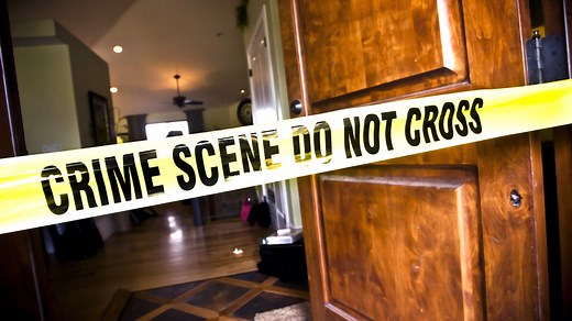 The top 10 true crime museums and where to visit them