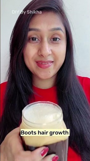 Make SHINE Happen: DIY Coffee Shampoo for Brilliant Hair!