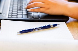 Hybrid Online Certificate | Duke Divinity School