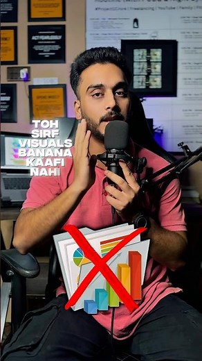 Power BI Data Modeling Tips | Star Schema, Relationships & Performance Best Practices #powerbi