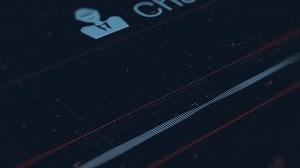 Ai Chat Interface Prompt User Interaction Stock Footage Video (100% Royalty-free) 3473347769 | Shutterstock