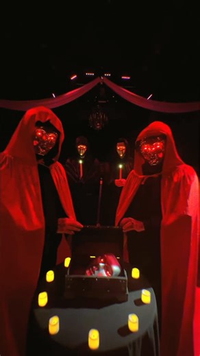 ATLiens on Instagram: "ATLIENS MASKS ON SALE NOW [link in bio]"