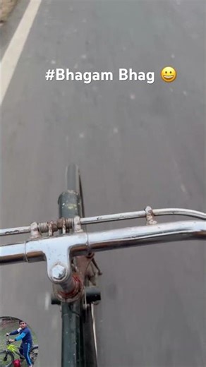 #Epic Freestyle cycling ! Stunt🤯You Won't Believe This cycle Trick!