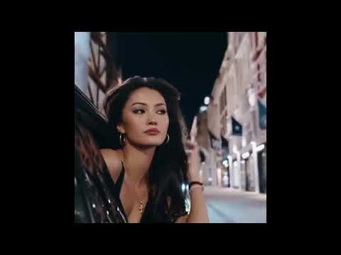 (FREE) Tory Lanez Type Beat 2026 - ''Pink Slip''