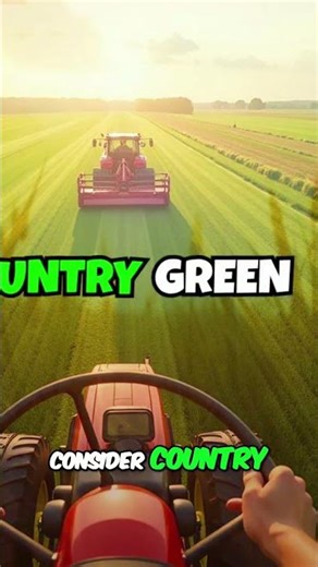 Instant Garden Transformation Sod Installation Guide