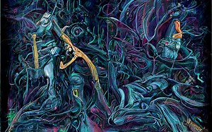 Is Peter Luger steak dry-aged? [2025] | QAQooking.wiki