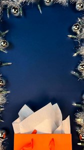 Unwrap holiday savings with Consumer Cellular! For a limited time, get $400 off the Google Pixel 10, it's the perfect gift this season. It has Pixel's most powerful chip, an incredible camera to capture all your holiday memories, and Gemini built in to supercharge your creativity. Make spirits bright with this amazing deal. Offer ends 12/31/25! https://www.consumercellular.com/shopping/details/google_pixel_10/details | Consumer Cellular