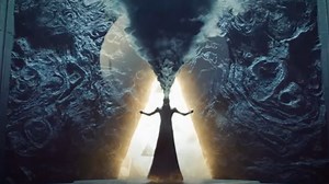 Destiny 2 Lightfall's new enemies: Shadow Legion and Tormentors