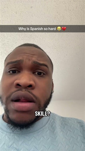 Plss help me learn Spanish #learnspanish #languagelearning #lingotok