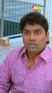 222K views · 3K reactions | Akshay Kumar Ka Must Watch Reel | #akshaykumar #SunilShetty #PareshRawal #shahidkapoor #OmPuri #johnylever #Asrani #RimiSen #comedy #DeewaneHuyePaagal #ShemarooComedy | Shemaroo Comedy | Facebook