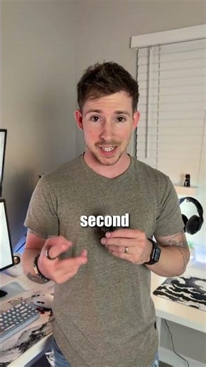 3 Things to do on Legion7i