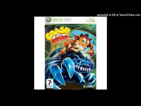 2023 hyperplugg type beat (prod why5)