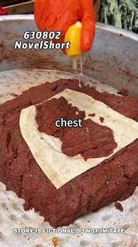 love this book #stories #torturous #pretendingtobepoor #fyp #usa