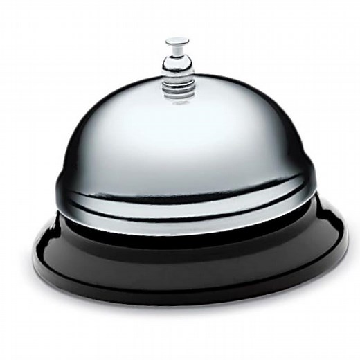 Boxing Bell,Sound Effect