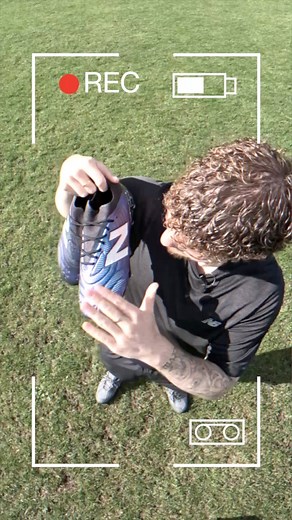 5.2K views · 38 reactions | ✨ New Balance x Unisport “Dream Maker” –...