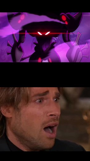 Leo se sacrifica: Un emocionante momento en Rise of the Teenage Mutant Ninja Turtles