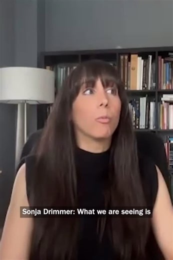 7.1K views | In Artforum’s April 2025 issue, Sonja Drimmer reviews...