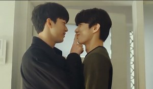 韓国のBLドラマ11選♡男性同士の恋愛に胸キュンする女性が多発中♡