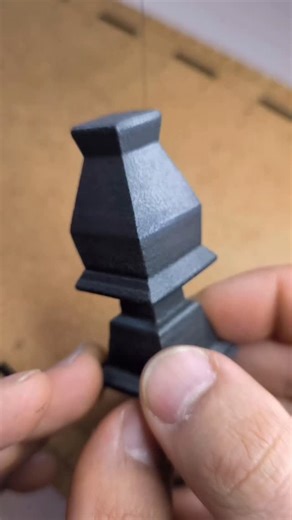 Fantasy Labyrinth on Instagram: "https://linktr.ee/fantasylabyrinth Build Stunning Game Terrain on a Budget! ✨🔧 Turn simple XPS foam into epic tabletop scenery using our precision templates and your hot wire cutter. Create walls, arches, tiles, floors, stairs, portals, and entire modular dungeons with clean cuts and perfect shapes — every single time. Whether you're a beginner or a pro, these tools make world-building smoother, faster, and incredibly satisfying. Level up your creations! #foamcr