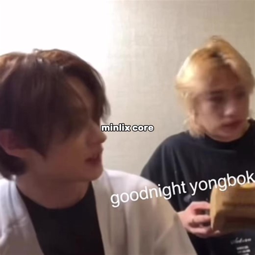 Stray Kids' Felix: Hilarious Moments and Reactions