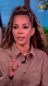 After last week’s botched lethal injection of Tennessee death row inmate #ChristaPike, Sunny Hostin weighs in on the renewed scrutiny surrounding the death penalty.