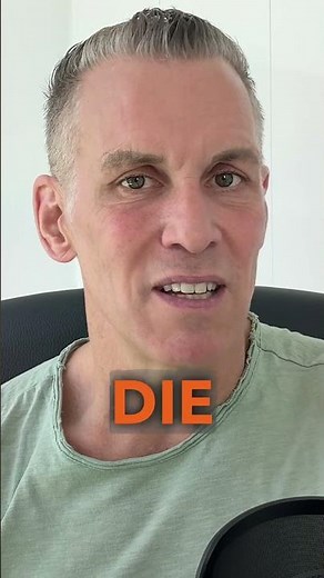 Was du über HAFERFLOCKEN wissen solltest!