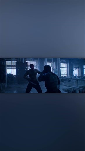 FINISH HIM! 🔥 | Mortal Kombat Edit #MortalKombat #Shorts #Viral #Scorpion #SubZero #MKEdit