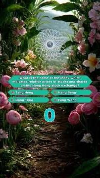 Who released the 2005 album 'Devils and Dust'?