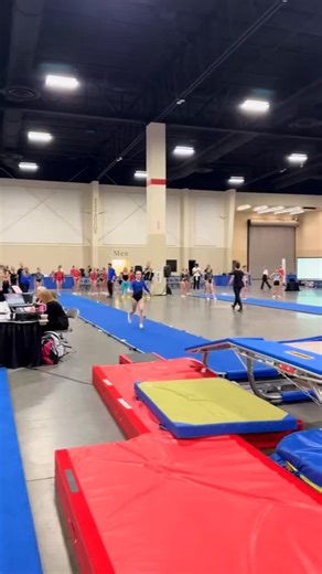 2025 was one for the books 🤸‍♀️✨ A successful season for our competition team and a huge move into our brand-new gym. So proud of all the hard work and big wins! So excited for even more in 2026! 🔥🏆 #2025recap #tumbling #cheer #edgesports #foryou SEO: power tumbling near me • tumbling • gymnastics • new gym • hardworking athletes • 2025 recap • aerial silks • youth tumbling • silk and Lyra • beginner tumbling • TNT • power tumbling • tumbling and trampoline • edge sports tumbling and cheer | 
