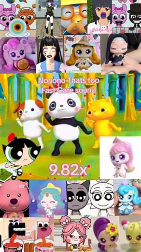 Café Sounds: Slow Down for a Relaxing Song Experience