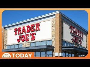 How easy is it to find American-made products at Trader Joe’s?