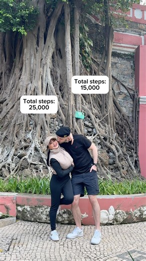 Who can relate? 🤣#filipinaandgermancouple #twomazing #couple #couples #couplescomedy #funny #fyp