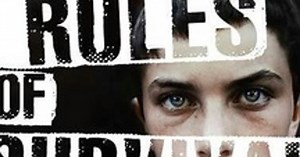 Rules of Survival Bilgisayar Wallhack,ESP Hilesi İndir 2018