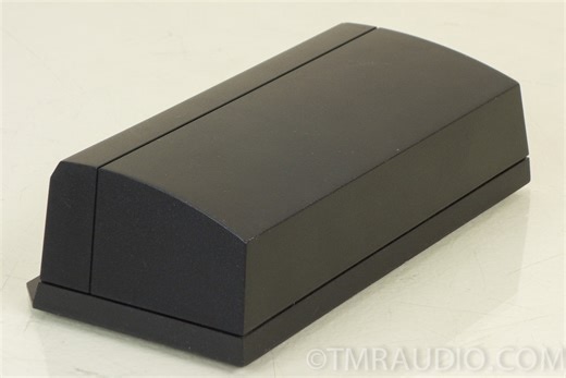 Bose Model M1 Multi - Room Interface