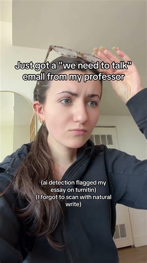 natural write always has my back and ofc i forgot #writersblock #study #workfromhome #college