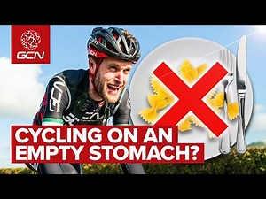 Fasted Training: Does It Work & Should You Do It?