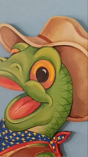 Terrarium Netzpython Reptilien Zoo Burg Forchtenstein Burgenland Österreich