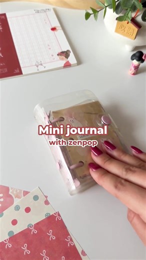 Romanticizing the Taisho Era in Japan