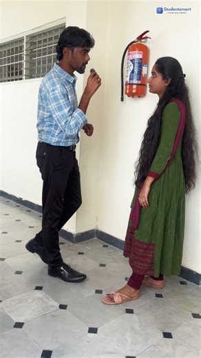 Studentsmart on Instagram: "There’s no limit to what you can find or do in Studentsmart 🚀 Because when students unite — possibilities are endless 💙 . . . . . #Studentsmart #NoLimits #StudentLife #ZeroCommission #CollegeVibes #viralreel #explorepage #reelitfeelit #foryoupage #trendingreel #reelsoftheday #studentcommunity #campuslife #indianstudents #growthmindset #dreambig #infinitepossibilities #startupindia #reeltrend #instareels #exploremore"