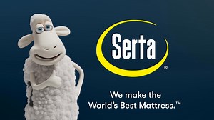 We Make the World's Best Mattress for You | Serta India