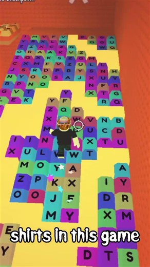 LAST chance to buy ALL T-shirts before March 20th!